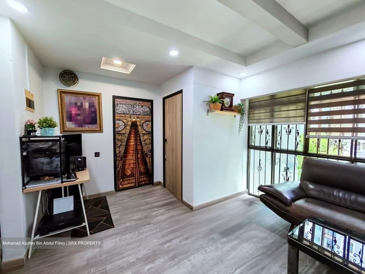 Blk 176C Edgefield Plains (Punggol), HDB 4 Rooms #598688801